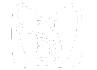 IMSS Logo